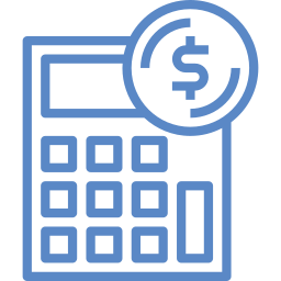 Move calculator strong customer authentication BCD Travel Italia