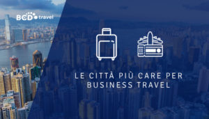 Move citta-piu-care-per-i-business-travel BCD Travel Italy