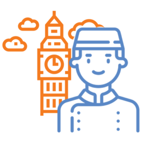 Move Brexit impatto sul business travel tariffe hotel BCD Travel Italy