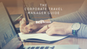 Move domande-che-ogni-travel-manager-dovrebbe-chiedere BCD Travel Italia