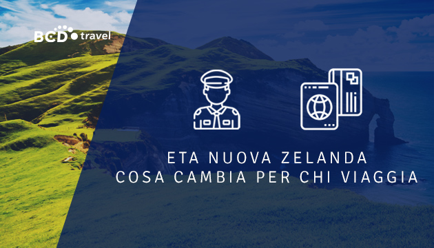 Move eta-new-zealand BCD Travel Italia