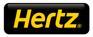 Hertz Promuove L Italianit 224 Con Selezione Italia By Fun