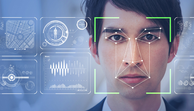 Move iBorderCtrl-Intelligenza-Artificiale-frontiere-UE BCD Travel