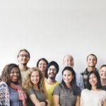 lgbtq: sicurezza in viaggio