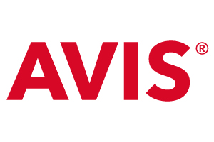 logo-avis-neg