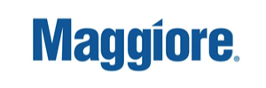 logo-maggiore