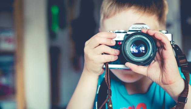 Il 2018 di BCD Travel in viaggio con i sogni dei bambini Make-A-Wish