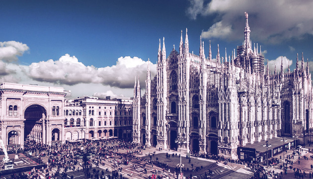 Move Guida-business-travel-alla-Città-di-Milano BCD travel Italia