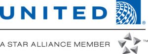 united-logo