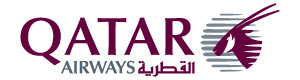 Qatar Airways Logo