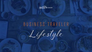 Move scegliere-il-ristorante-giusto-per-un-business-travel BCD Travel Italia