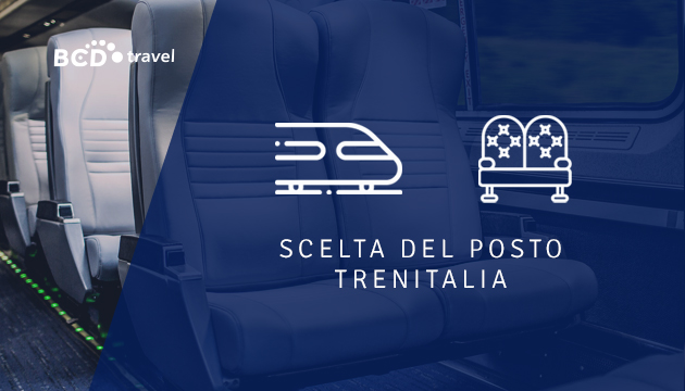 Move scelta-posto-trenitalia BCD Travel Italia