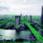 sostenibilità e business travel