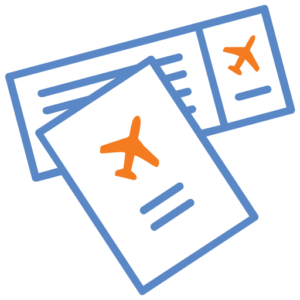 Move Brexit impatto sul business travel visto soggiorno BCD Travel Italy