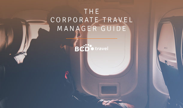 Traveler engagement, che cos'è e quanto conta nel tuo travel program