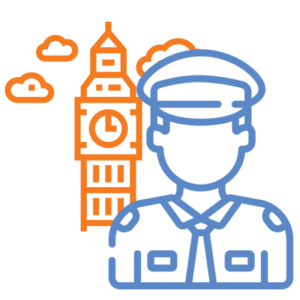 Move Brexit impatto sul business travel controllo frontiera BCD Travel Italy