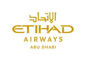 Etihad_Logo_300X210