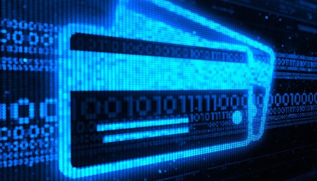 5 manieren om te besparen op hotelboekingen met Virtual Payment Automation