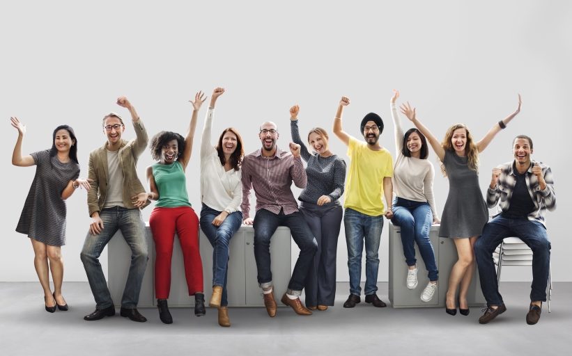15 tips voor duurzame evenementen