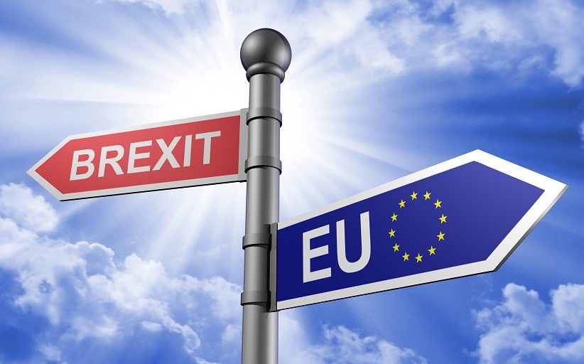 Brexit: wat reisinkopers moeten weten