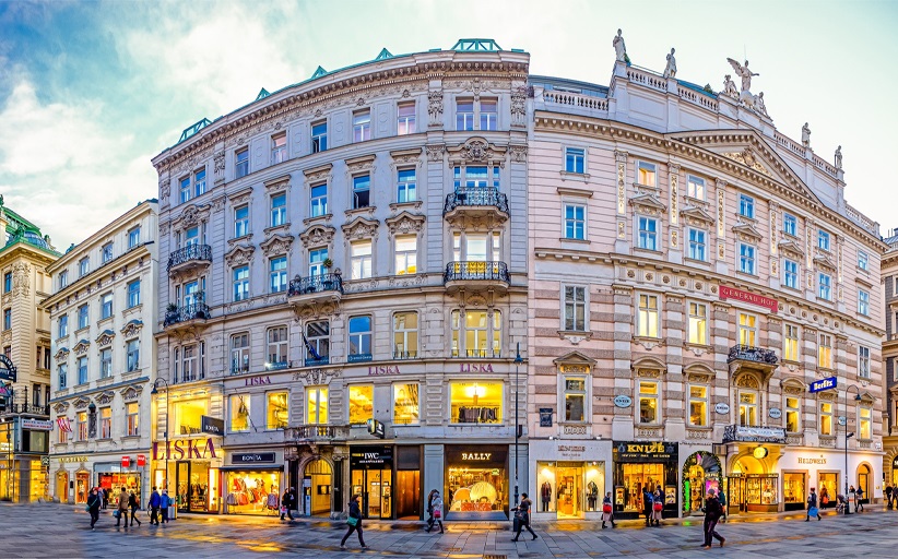 Move_MarketMonitor_Austria_image_Feb2019
