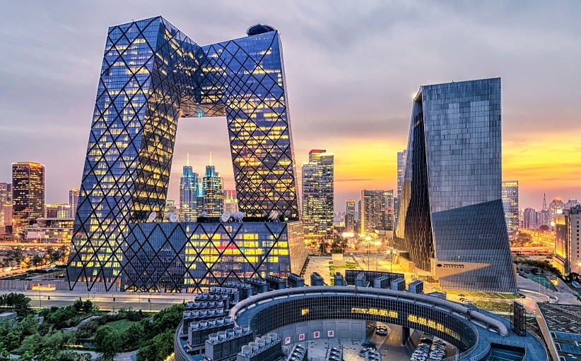 Move_MarketMonitor_China_Jan9_mainimage_2019 822x512