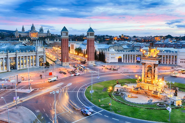 Move_MarketMonitor_Spain_image_Aug2018