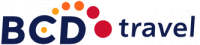 BCD Travel Nederland