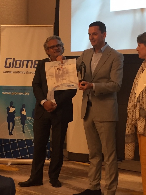 bcd-travel_tmc-of-the-year_500x666