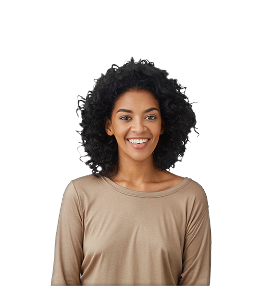 Oplossingen voor human resources