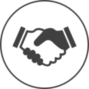 Icon HotelSourcing Icon HotelSourcing
