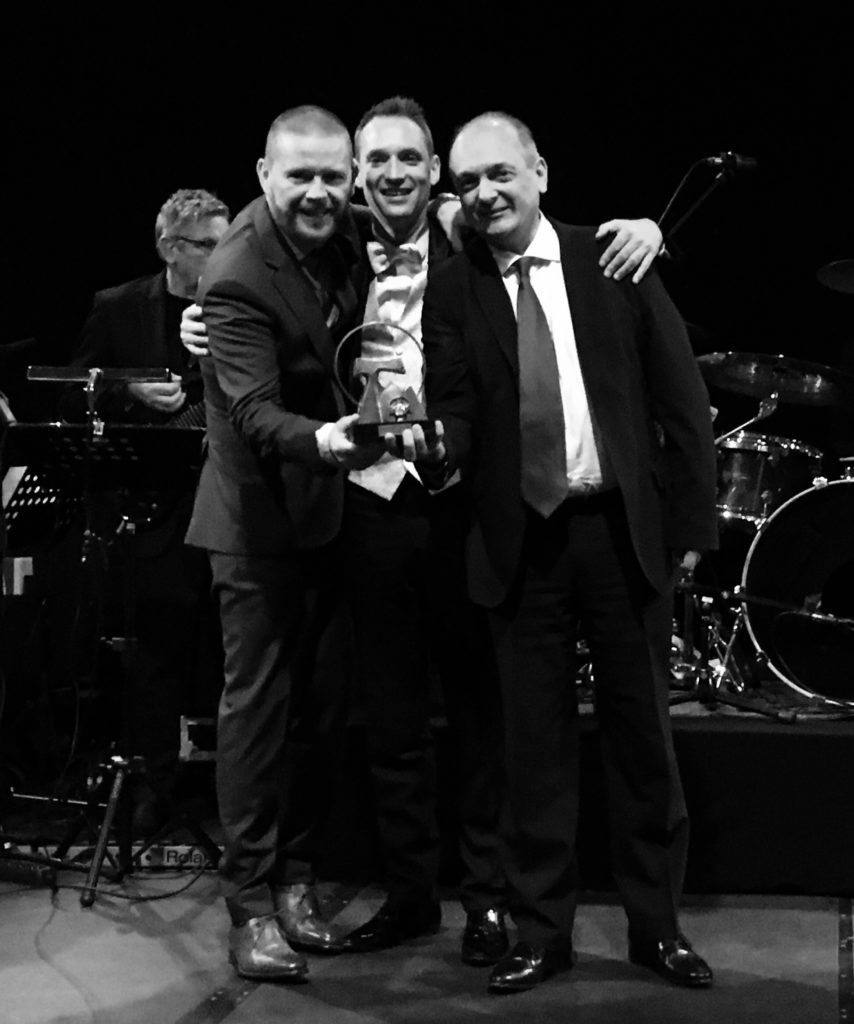 business-travel-agency-2016