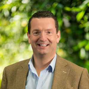 Diederik Banken_belangrijkste zakenreisbestemming