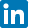 LinkedIn icon In-2CRev-28px-R