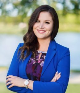 SolutionSource technologieproviders