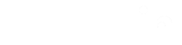 Logo-White-128px-Rlink Logo-White-128px-Rlink