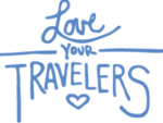 Love-your-travelers-260x200 Love-your-travelers-260x200