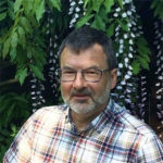 declaraties indienen