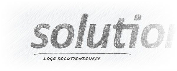 SolutionSource_Sketch_600px