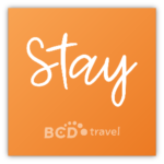 Stay by BCD Travel