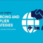 Inzichten in reisinkopen en leveranciersstrategieën