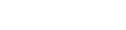ingersollrand_corpsig_standard_white-250x60 ingersollrand_corpsig_standard_white-250x60