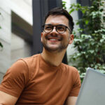 Download our T&E Policy Guide