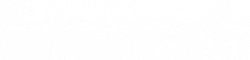 Logo_AstraZeneca Logo_AstraZeneca
