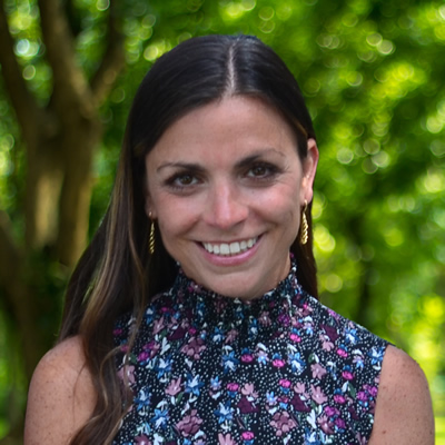 Jessica-Azoulay