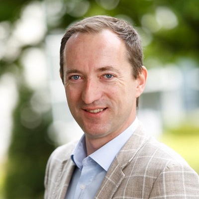 Oliver-Benoit