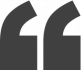 BCD_QuoteMark_Gray BCD_QuoteMark_Gray