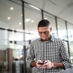 blogue howto highrisktravelprep hero abril2023