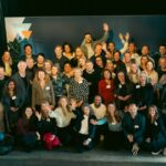 blogue tentjobfair v2 hero abril2025