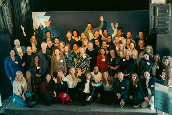 blogue tentjobfair v2 hero abril2025